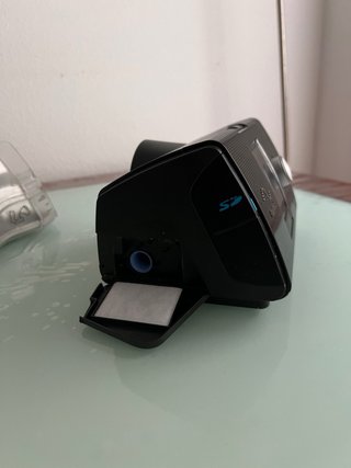 ResMed AirSense 10 AUTOSET CPAP