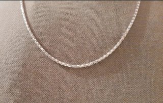 CADENA DE 50CMS