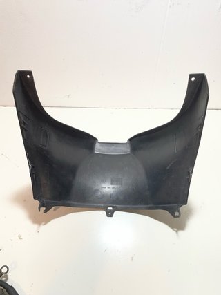 Carenado bajo asiento Piaggio ZIP SP