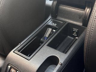 GOLF CABRIO 2.0 TURBO GTI 210CV