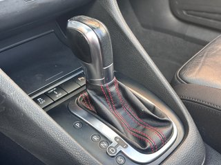 GOLF CABRIO 2.0 TURBO GTI 210CV