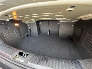 GOLF CABRIO 2.0 TURBO GTI 210CV