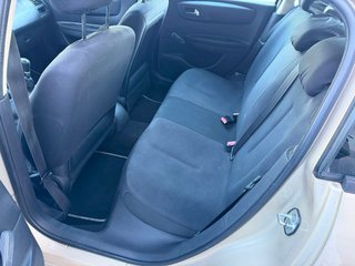 Citroen C4 2009
