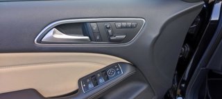 Mercedes-Benz Clase B 2013