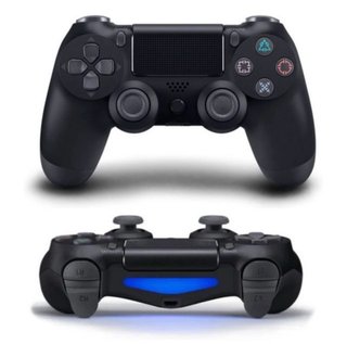 2 mandos compatibles para PS4 y PC