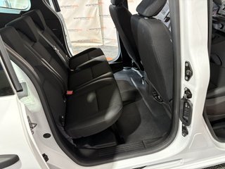 🚐 RENAULT KANGOO 1.5BDCI  95CV