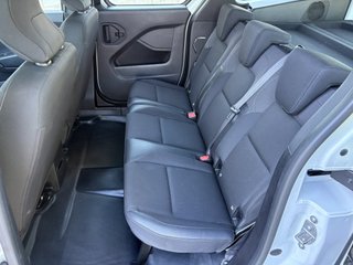 🚐 RENAULT KANGOO 1.5BDCI  95CV