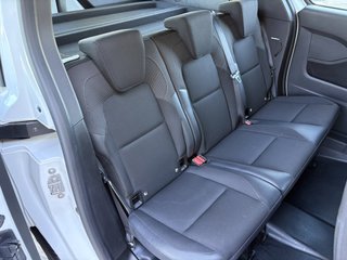 🚐 RENAULT KANGOO 1.5BDCI  95CV