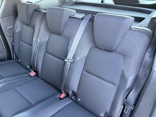 🚐 RENAULT KANGOO 1.5BDCI  95CV