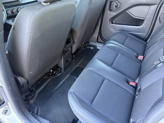 🚐 RENAULT KANGOO 1.5BDCI  95CV