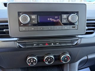 🚐 RENAULT KANGOO 1.5BDCI  95CV