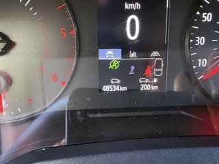 🚐 RENAULT KANGOO 1.5BDCI  95CV
