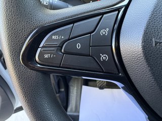 🚐 RENAULT KANGOO 1.5BDCI  95CV