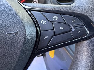 🚐 RENAULT KANGOO 1.5BDCI  95CV