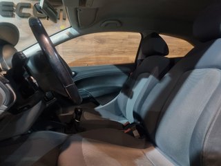 SEAT Ibiza 2010 1.6TDI