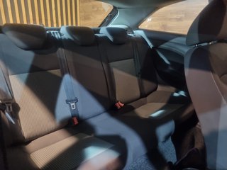 SEAT Ibiza 2010 1.6TDI