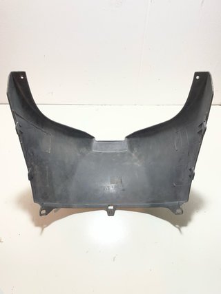 Carenado bajo asiento Piaggio ZIP SP - 2