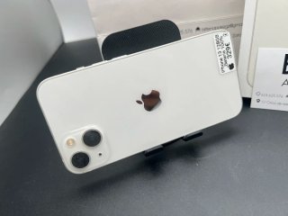 iPhone 13 128GB/ BAT 100%//GARANTÍA!CAMBIOS!