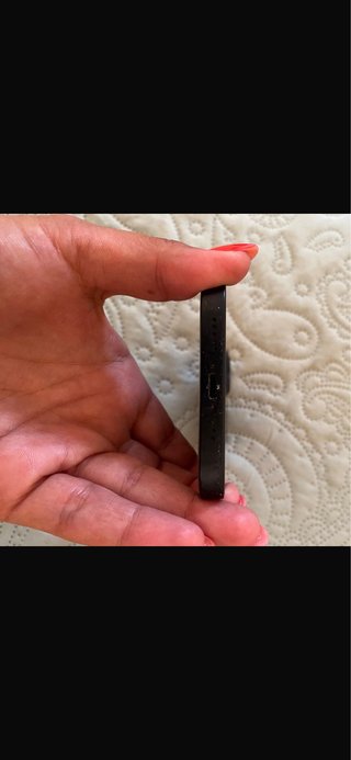 iPhone 13 128GB Negro