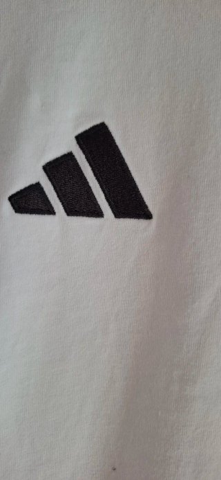 Camiseta Adidas Sevilla FC Talla M
