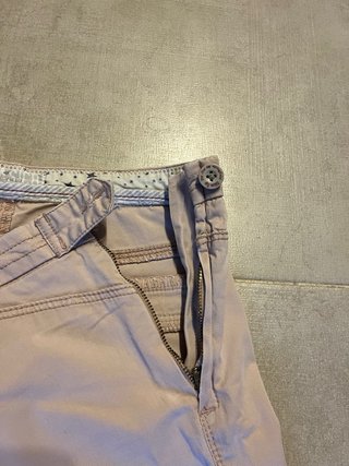 Springfield Slim Chino Pants Vintage Retro Y2K