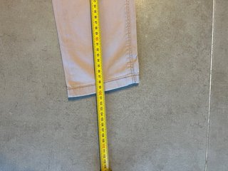 Springfield Slim Chino Pants Vintage Retro Y2K