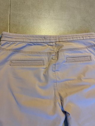 Springfield Slim Chino Pants Vintage Retro Y2K