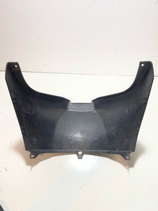 Carenado bajo asiento Piaggio ZIP SP - 3