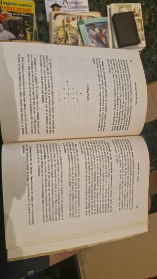 Economía de la empresa