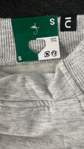 Decathlon Shorts Mujer Talla S