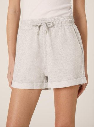 Decathlon Shorts Mujer Talla S