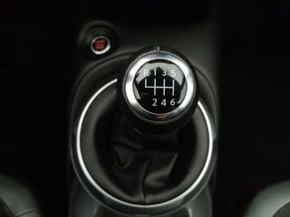 Nissan Juke DIG-T 84 kW (114 CV) 6M/T N-Connecta