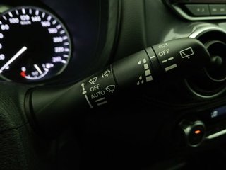Nissan Juke DIG-T 84 kW (114 CV) 6M/T N-Connecta
