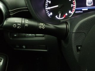 Nissan Juke DIG-T 84 kW (114 CV) 6M/T N-Connecta