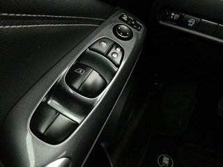Nissan Juke DIG-T 84 kW (114 CV) 6M/T N-Connecta