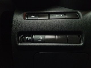 Nissan Juke DIG-T 84 kW (114 CV) 6M/T N-Connecta