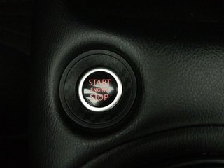 Nissan Juke DIG-T 84 kW (114 CV) 6M/T N-Connecta