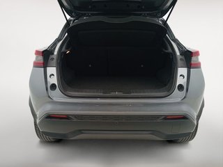 Nissan Juke DIG-T 84 kW (114 CV) 6M/T N-Connecta
