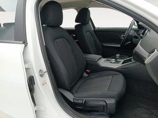 BMW Serie 3 330e