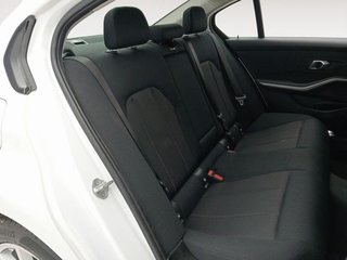 BMW Serie 3 330e