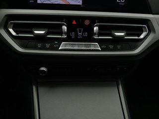 BMW Serie 3 330e