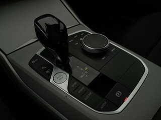 BMW Serie 3 330e