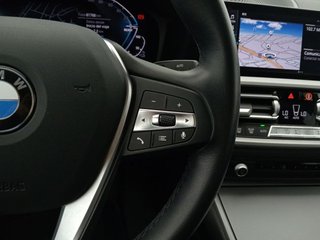 BMW Serie 3 330e