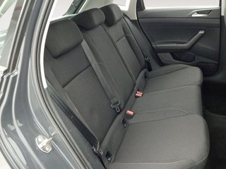 Volkswagen Polo Advance 1.0 TSI 70kW (95CV)