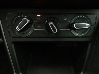 Volkswagen Polo Advance 1.0 TSI 70kW (95CV)