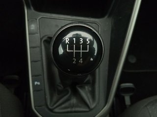 Volkswagen Polo Advance 1.0 TSI 70kW (95CV)