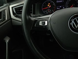 Volkswagen Polo Advance 1.0 TSI 70kW (95CV)