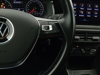 Volkswagen Polo Advance 1.0 TSI 70kW (95CV)