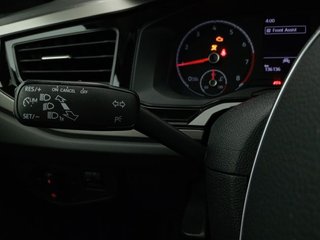 Volkswagen Polo Advance 1.0 TSI 70kW (95CV)