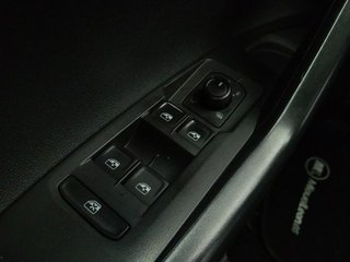 Volkswagen Polo Advance 1.0 TSI 70kW (95CV)